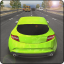 icon android TUNING Racing 3D