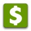 icon android MoneyWise