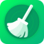 icon android APUS Turbo Cleaner