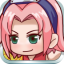 icon android Kyuubi