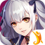 icon android Ji Mo Lian Ji: Romancing Saga of Beauty and Devil