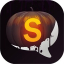 icon android Scary Chat Stories