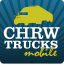 icon android CHRWTrucks