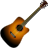 icon android AcusticGuitarTuner