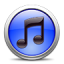 icon android MP3 Downloader Free
