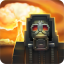 icon android LastCraft Survival