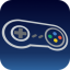 icon android Nes Emulator Pro 2015