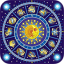 icon android Daily Horoscope