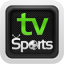 icon android Sports Tv Channels
