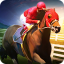 icon android Horse Racing