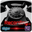 icon android Steady Call Recorder