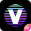 icon android Vinkle