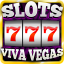 icon android Slot Viva Vegas