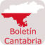 icon android Boletín Cantabria