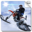 icon android XTrem SnowBike