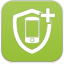 icon android SecureAnywhere