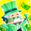 icon android Cash, Inc.