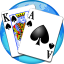 icon android Spades