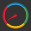 icon android Color Wheel Mix