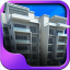 icon android Royal Apartment Escape