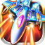 icon android Turbo Fly Racing 3D