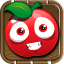 icon android Juicy Fruit Link