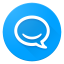 icon android HipChat