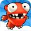 icon android Mega Jump