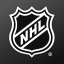 icon android NHL