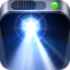 icon android High-Powered Flashlight