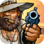 icon android Mad Bullets