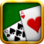 icon android Spider Solitaire Free