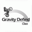 icon android Gravity Defied Motorcycle Bike Race Racing Games