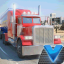 icon android Truck Driver 3D: Extreme Roads