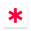 icon android Medical ID (Free): In Case of Emergency