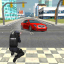 icon android Police VS Mobster Parking 3D