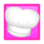 icon android Jogos de Cozinhar