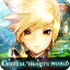 icon android Crystal Hearts World