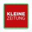 icon android Kleine Zeitung