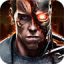 icon android Terminator 2 Judgment Day