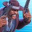 icon android Heroes of Warland