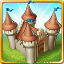 icon android Townsmen