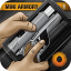 icon android Weaphones Gun Sim Free Vol 1