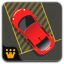 icon android Parking Frenzy 2.0