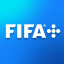 icon android FIFA+