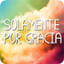 icon android Solamente por Gracia