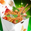 icon android Cook Chinese Food