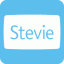 icon android Stevie