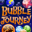 icon android Bubble Journey