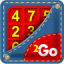 icon android Sudoku 2Go Free